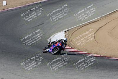 media/Jun-25-2022-CRA (Sat) [[66b8ee165f]]/Race 5 (Bellissimoto Twins GT)/Turn 5/